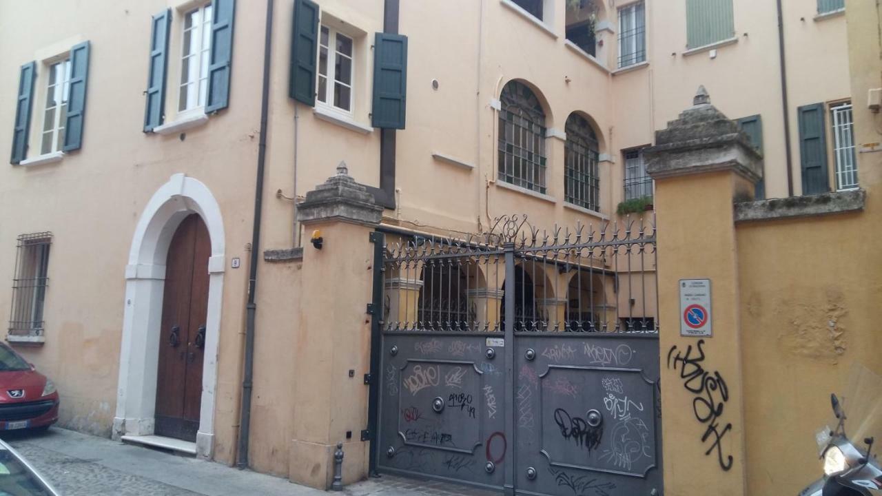 Mandria 1 2 Bologne