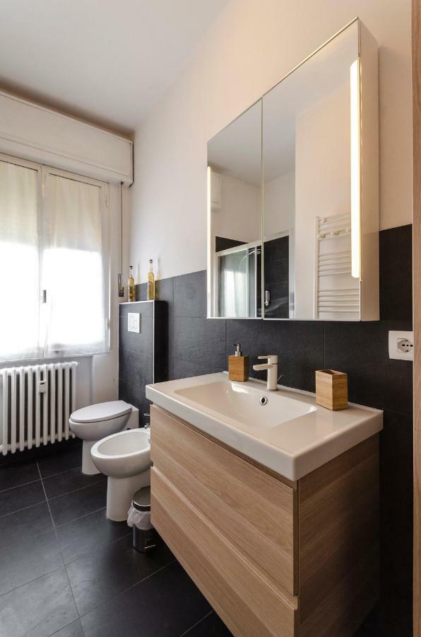 Appartamento A.casa - Gandusio *