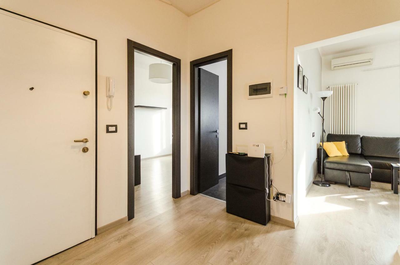 A.casa - Gandusio Appartamento