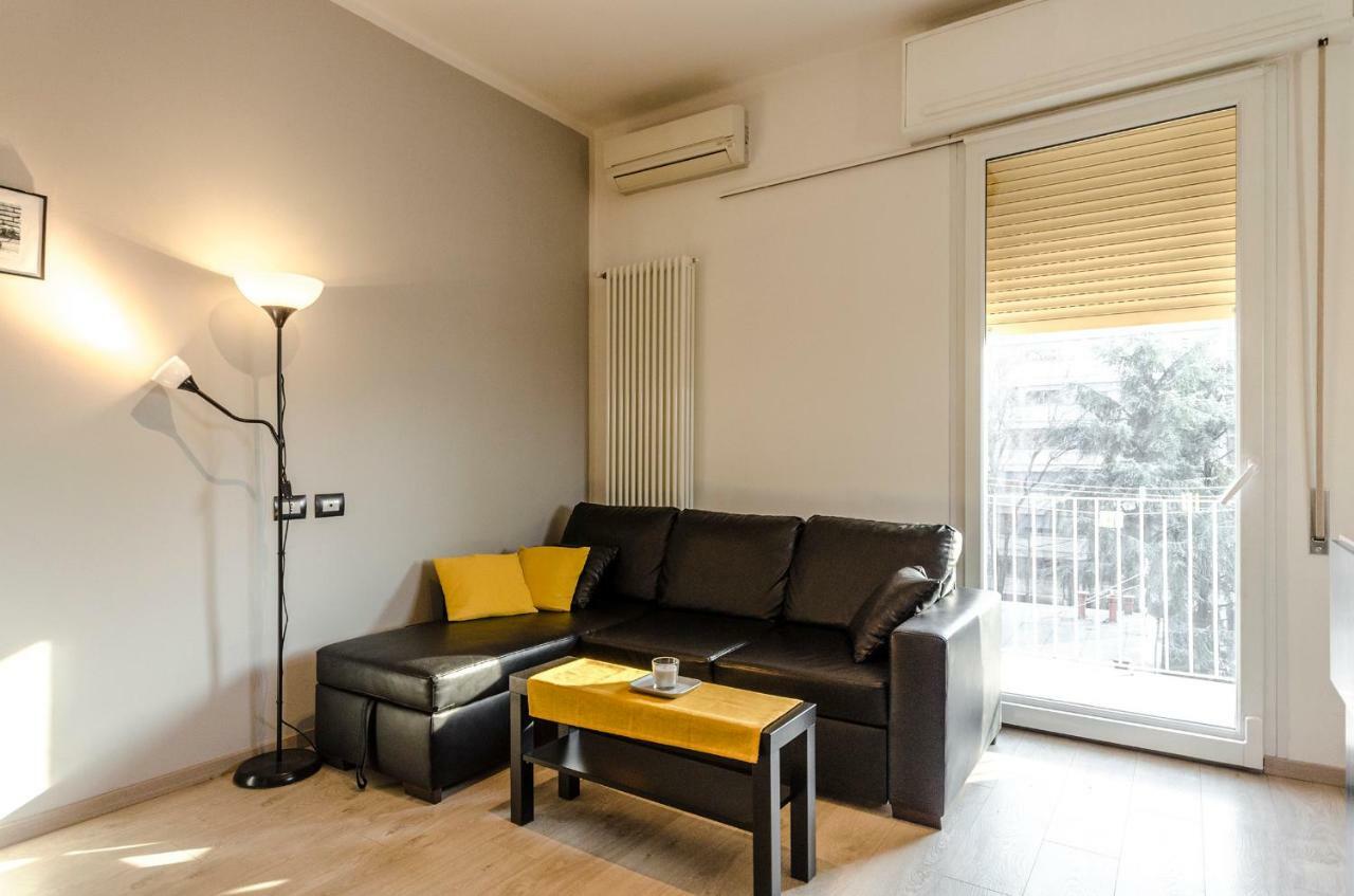 Appartamento A.casa - Gandusio