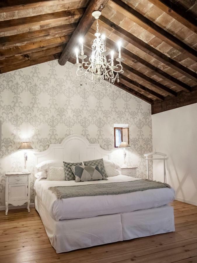Accademia Al Colle Apartment Bologna