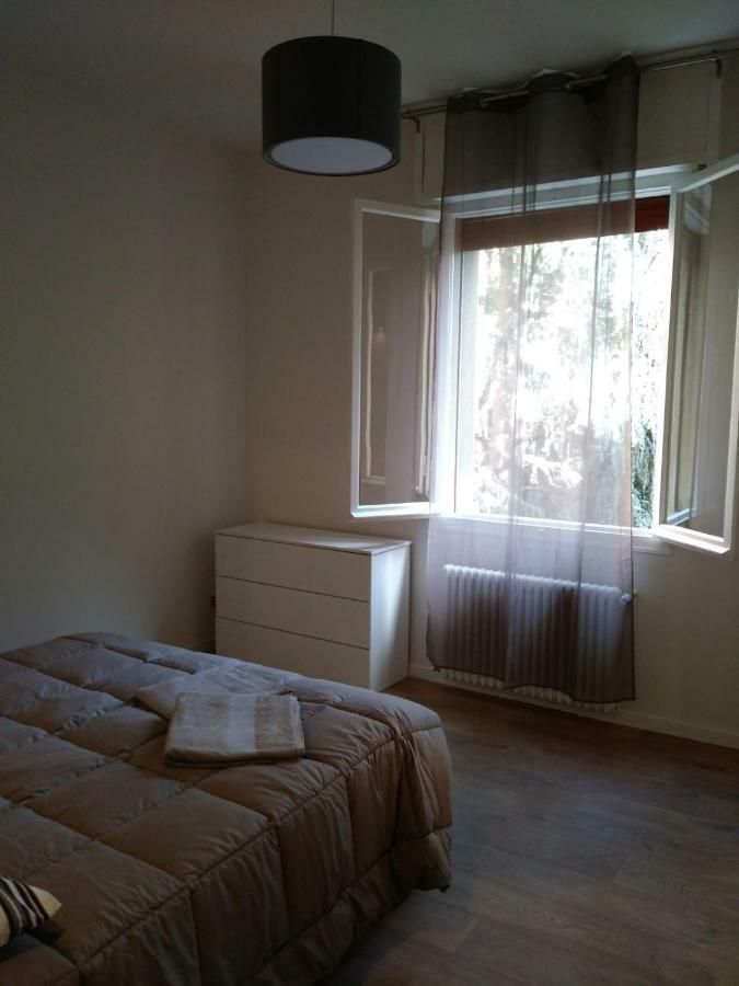 Ferienhaus Ak Holidays 59 Bologna