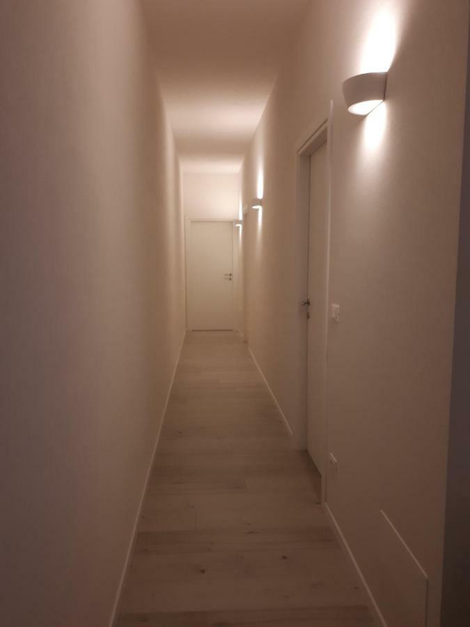 Affittacamere Soleluna Fiera 6 *
