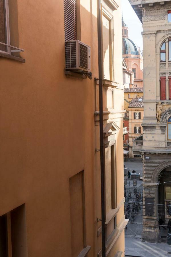 Apartamento Elegance *