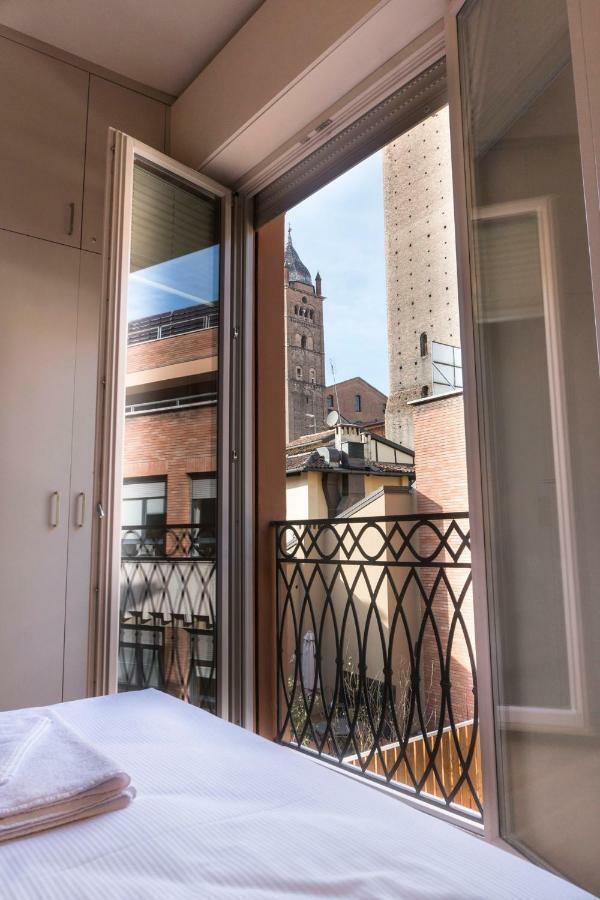Elegance Apartamento *