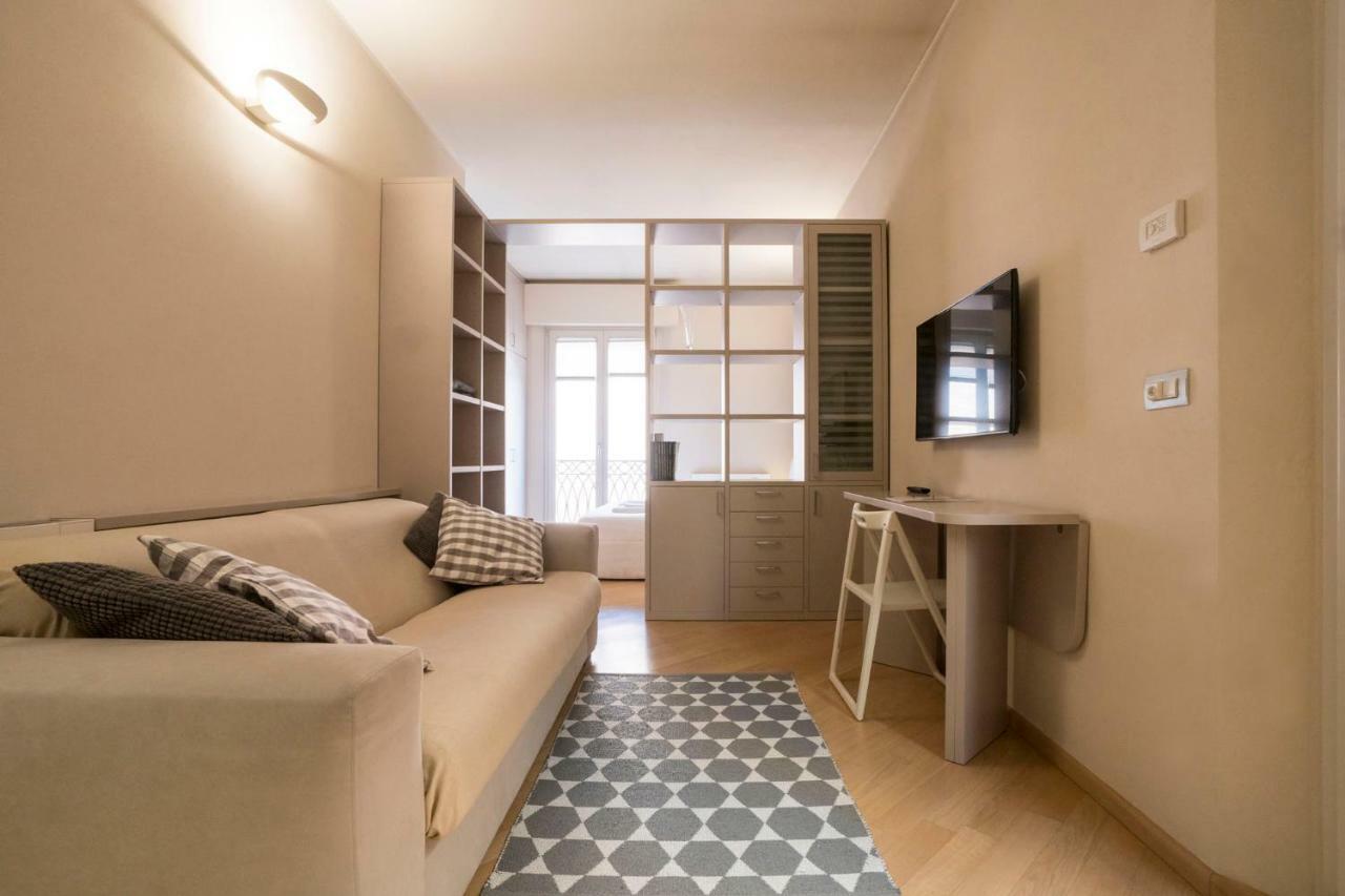 Apartamento Elegance