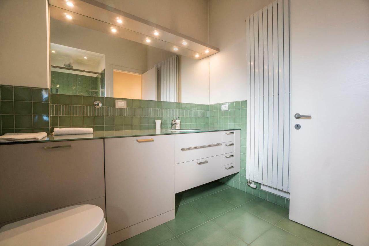 Apartamento Elegance *