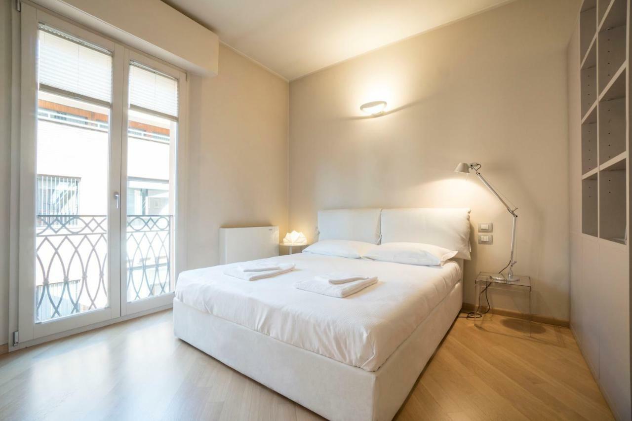 Apartamento Elegance *