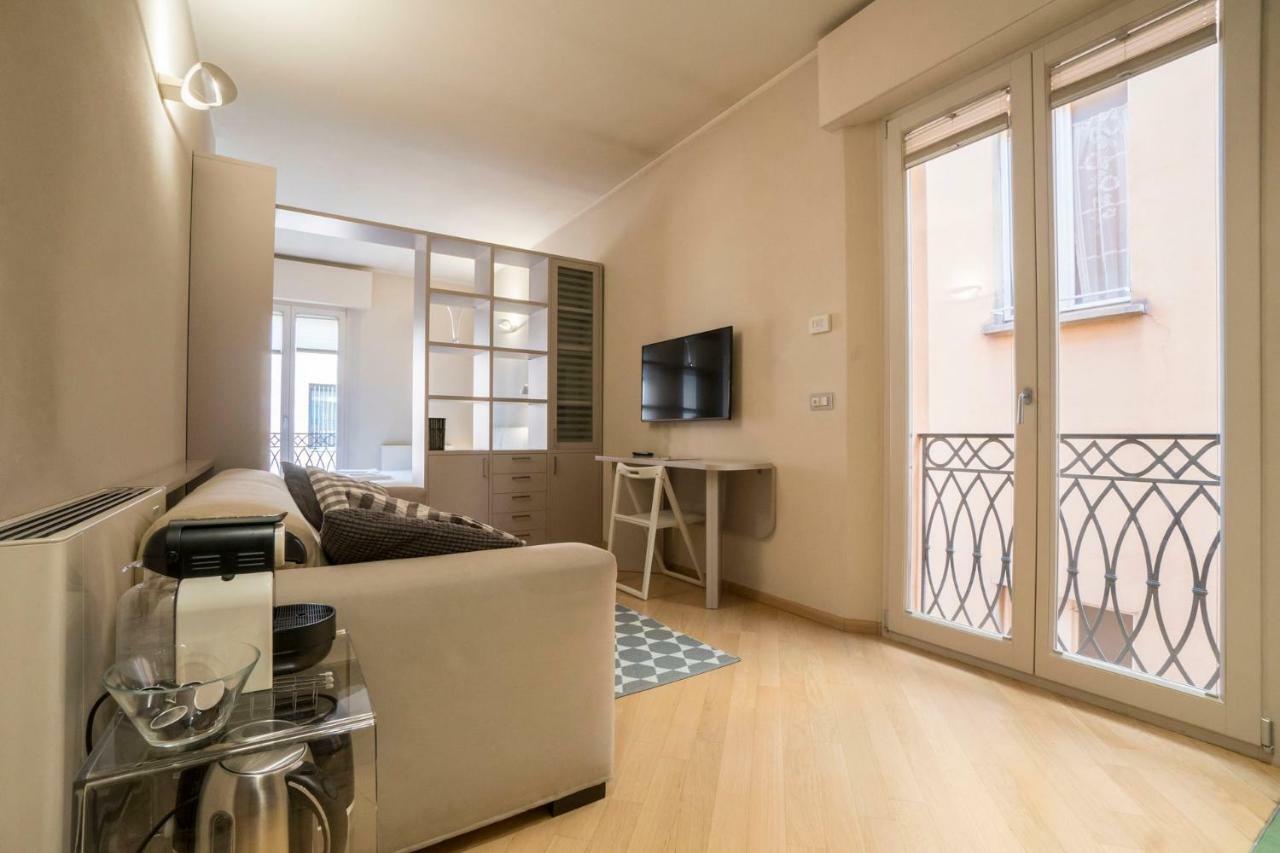 Apartamento Elegance Bolonha