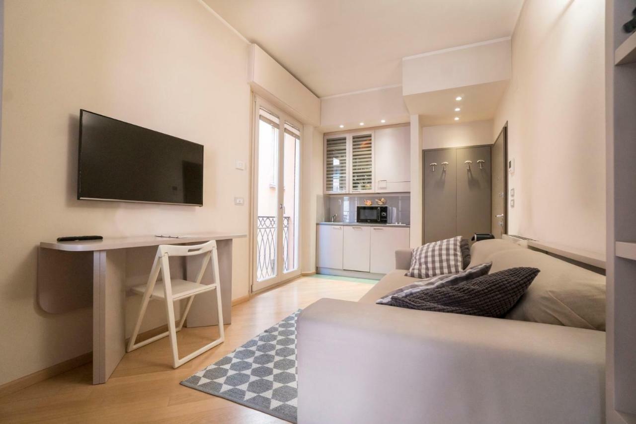 Elegance Apartamento *