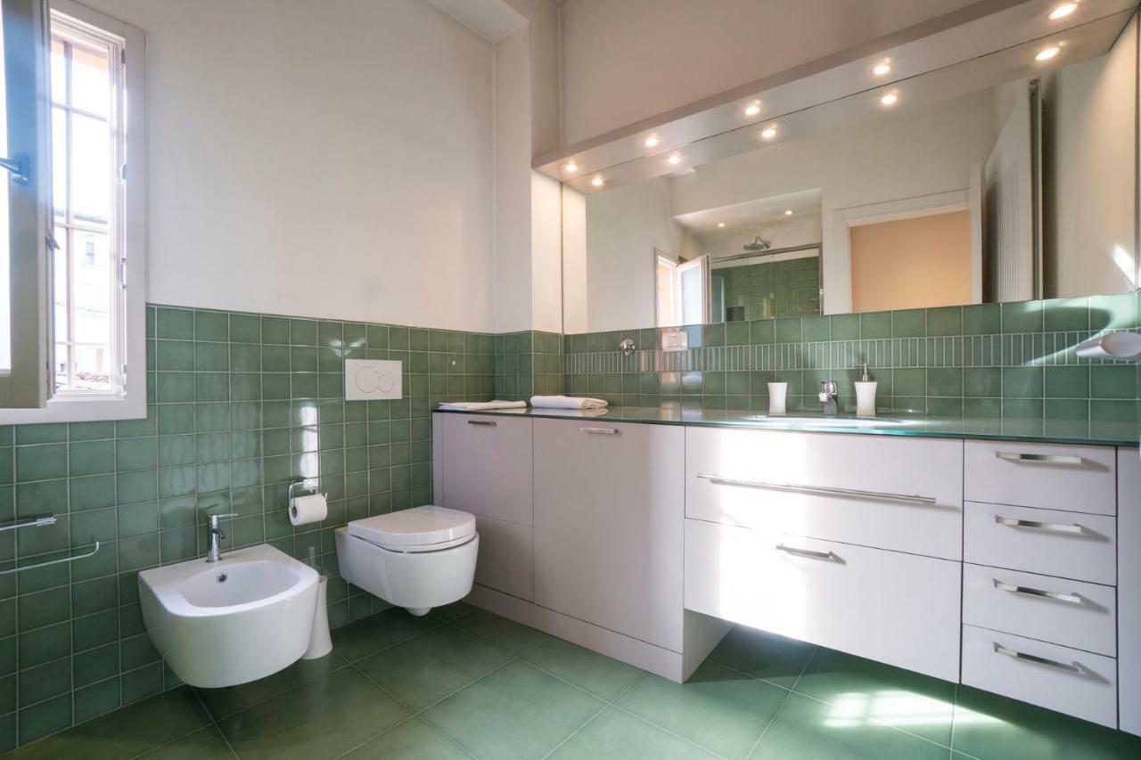 Elegance Apartamento