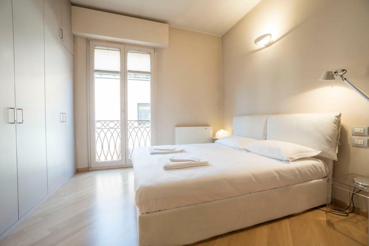 Apartamento Elegance Bolonha