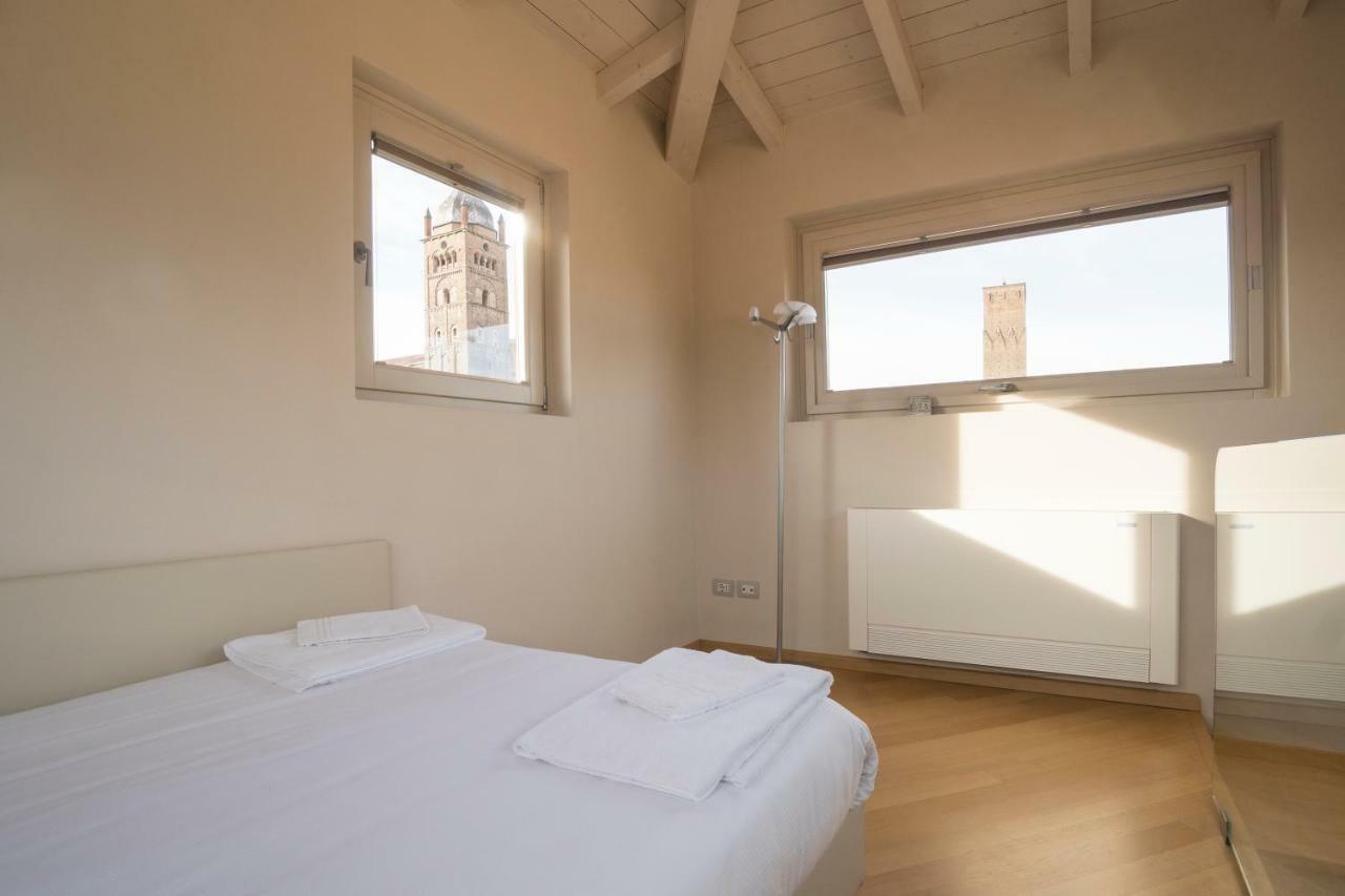 Apartamento Altana Deluxe *