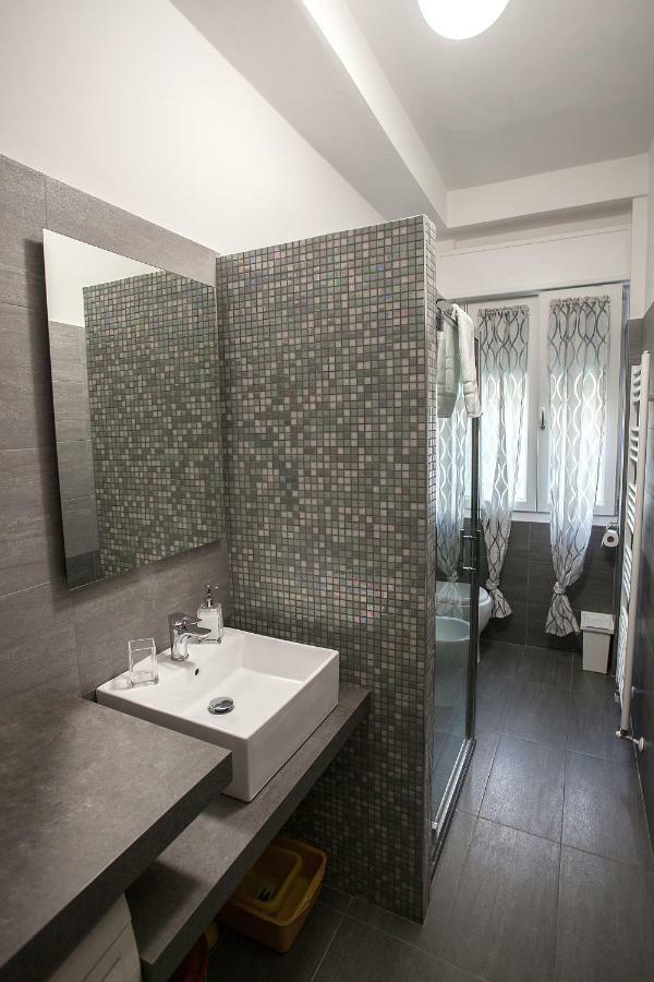 Apartment Happy Fiera