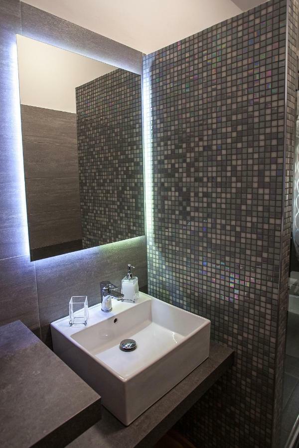 Apartment Happy Fiera *