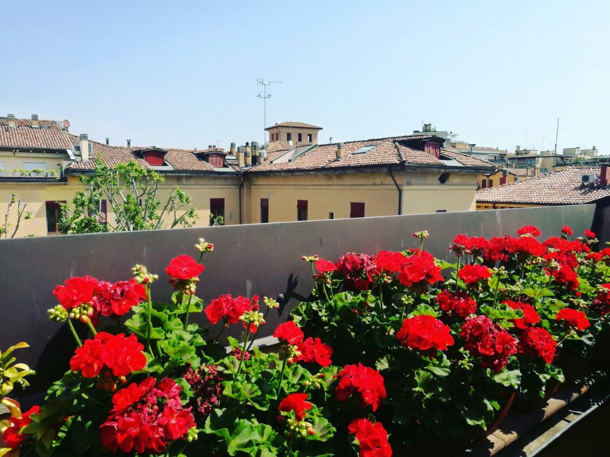 Bed and breakfast Blq La Santa