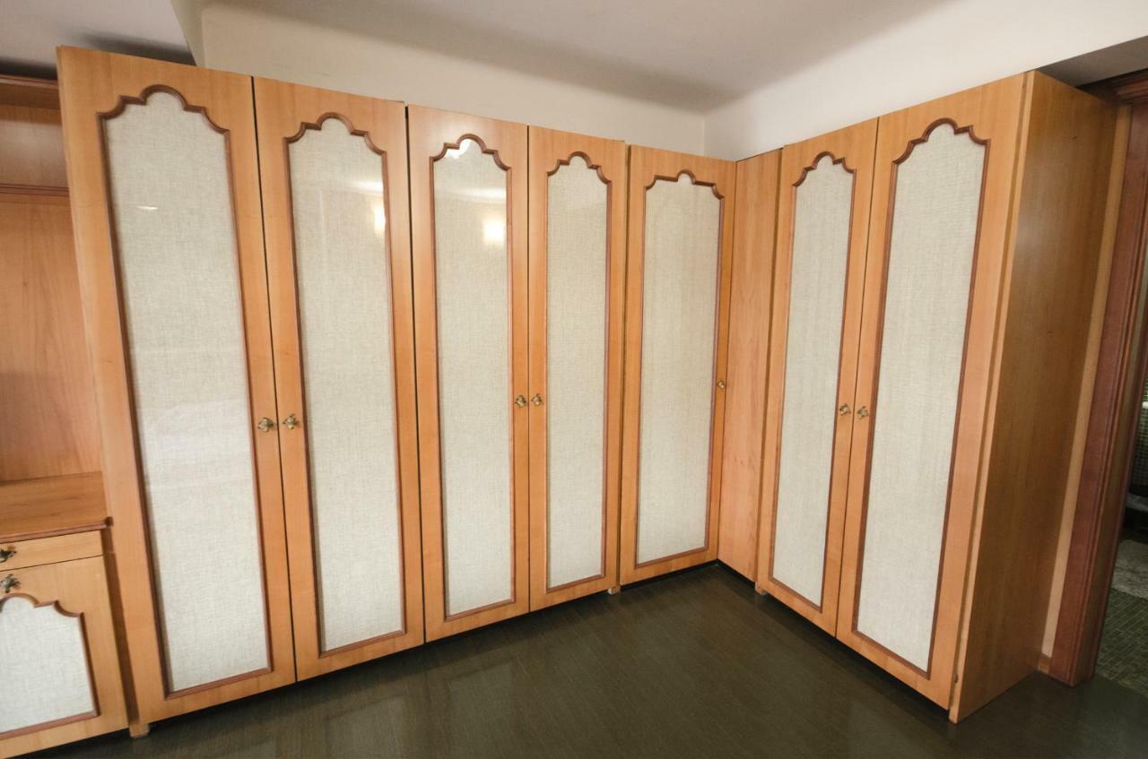 Apartamento Chic House