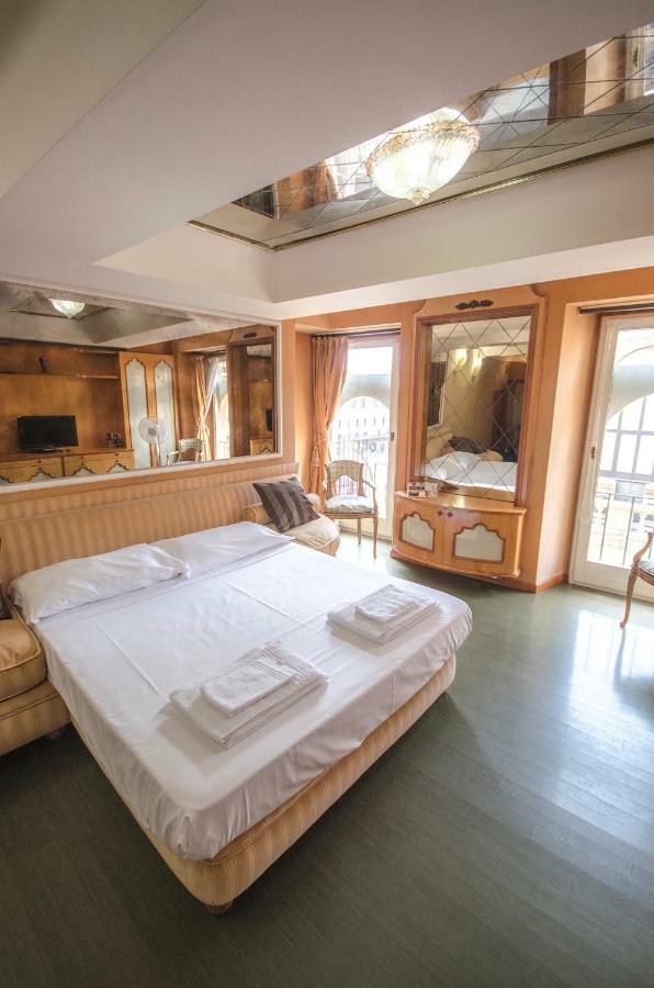 Apartamento Chic House
