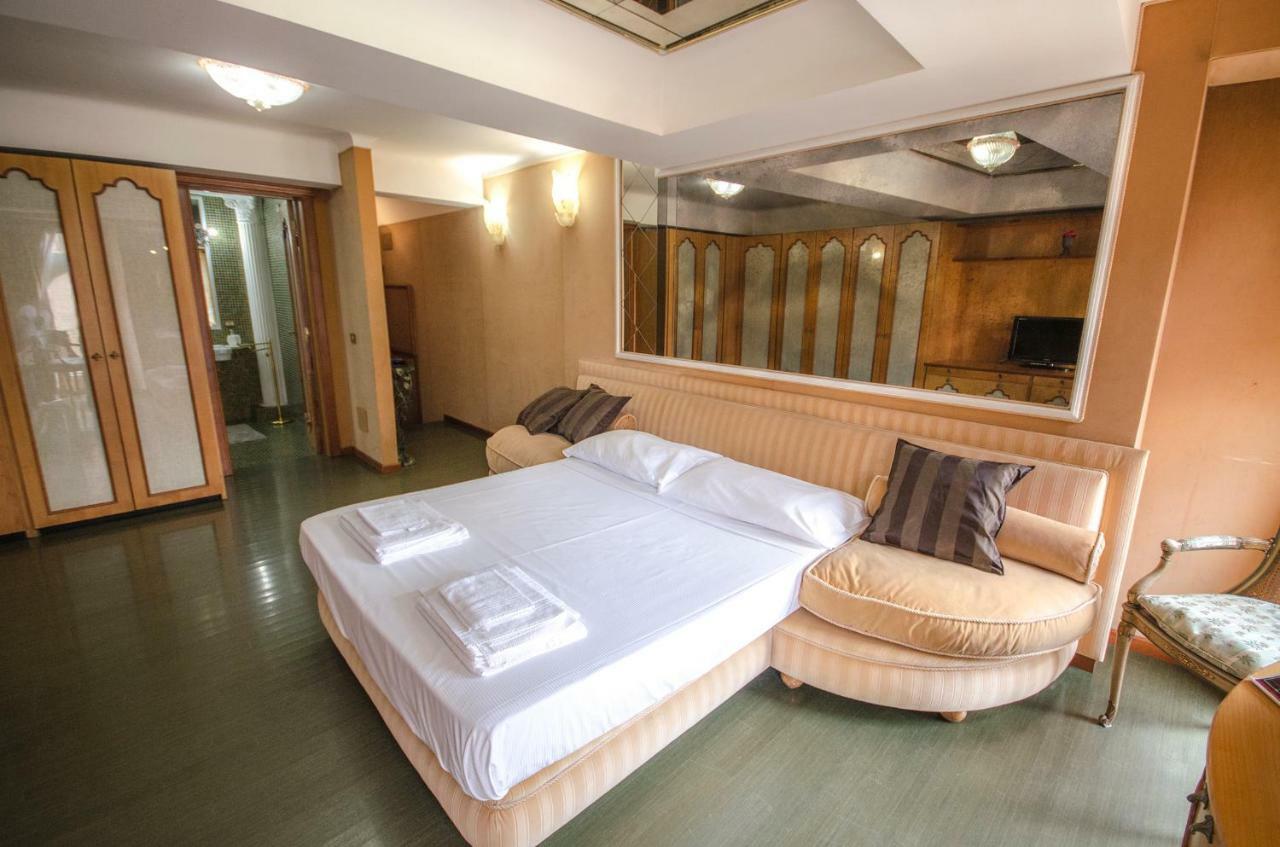 Chic House Apartamento