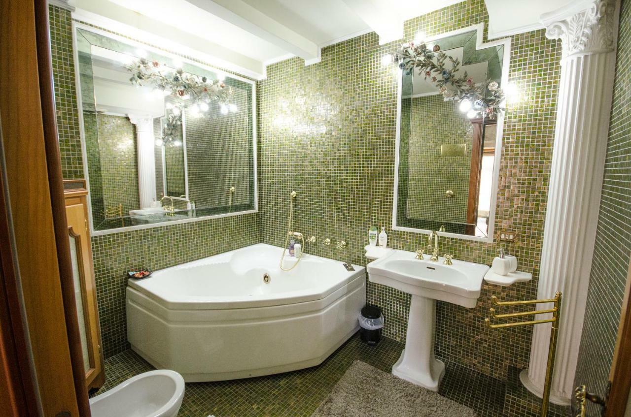 Apartamento Chic House