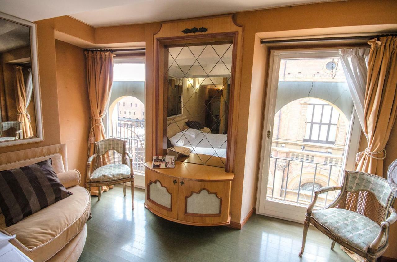 Apartamento Chic House *