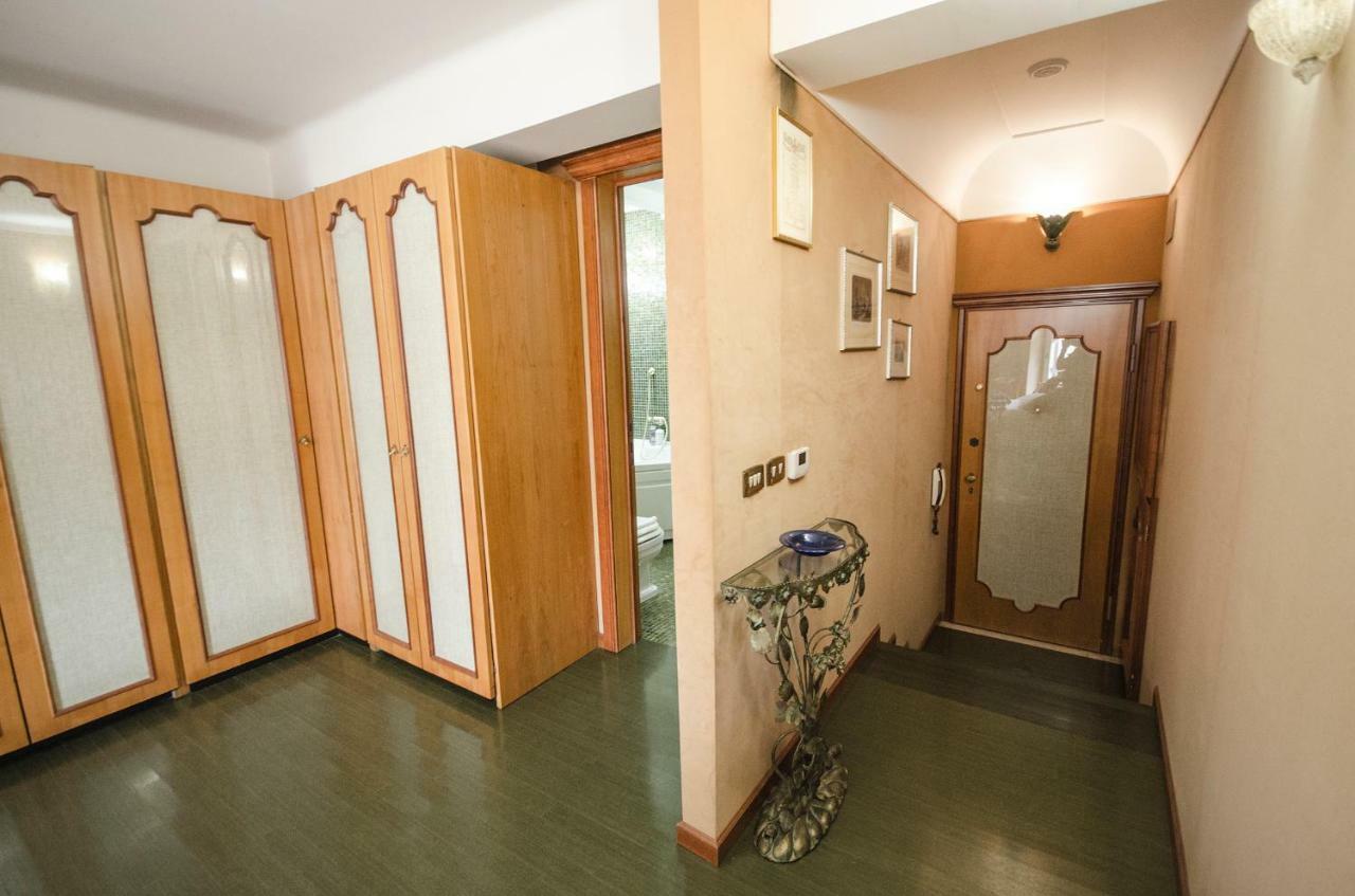 Chic House * Bolonia