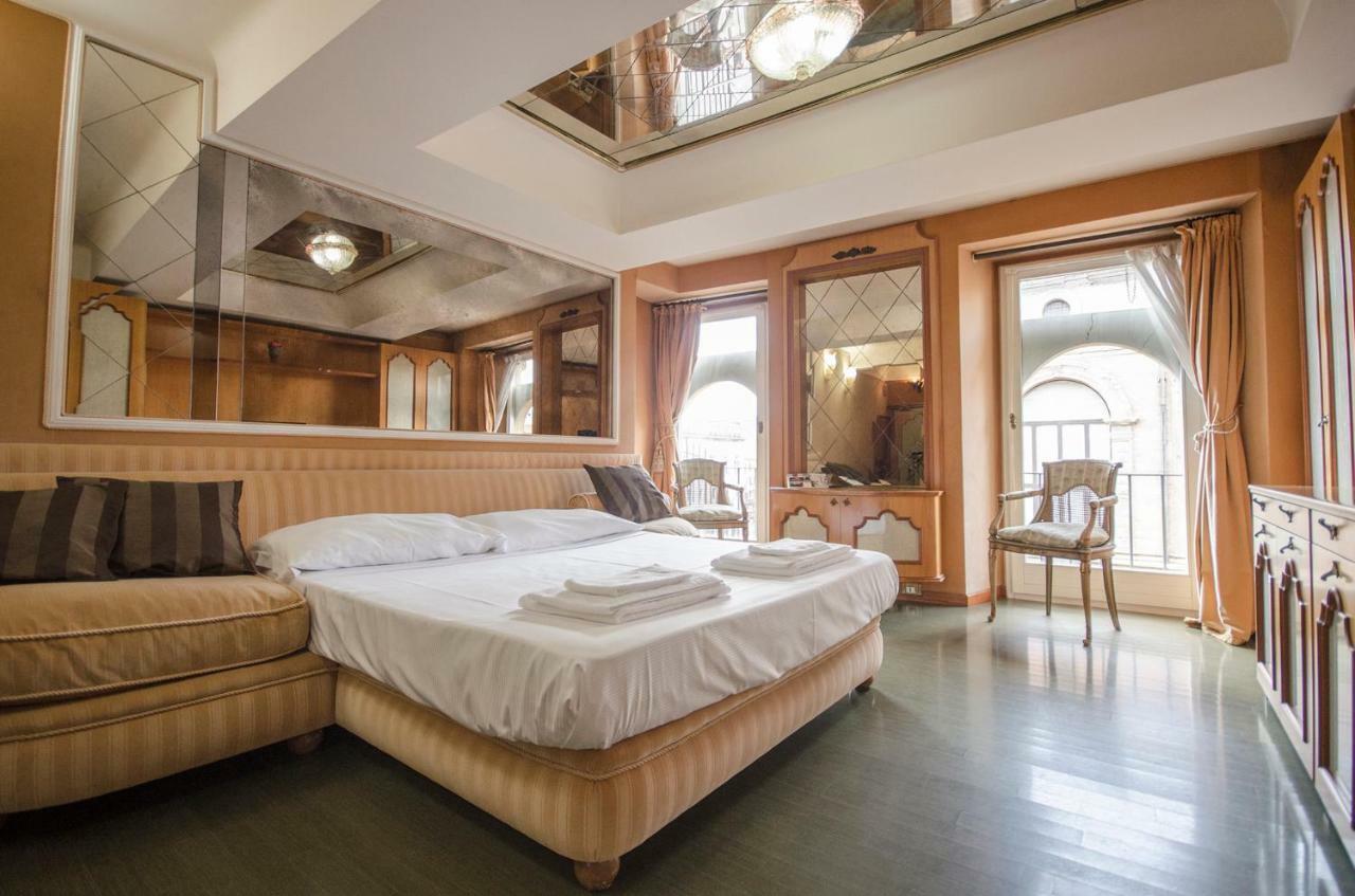 Apartamento Chic House *