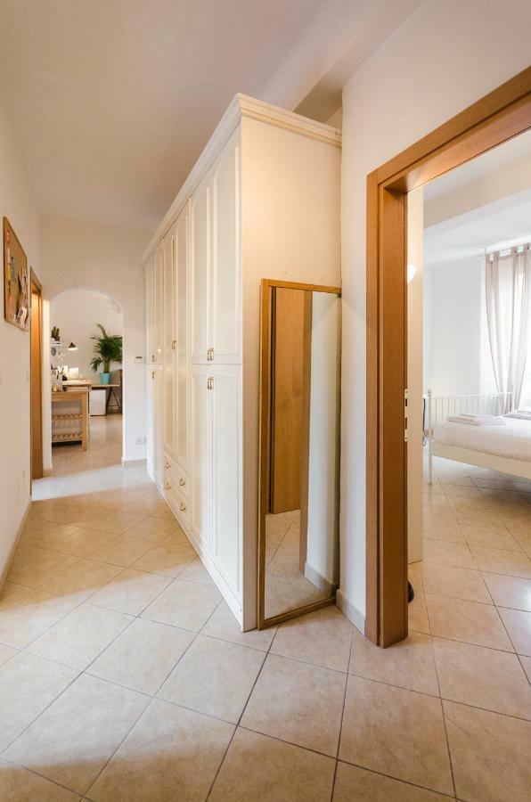 Petroni Apartamento