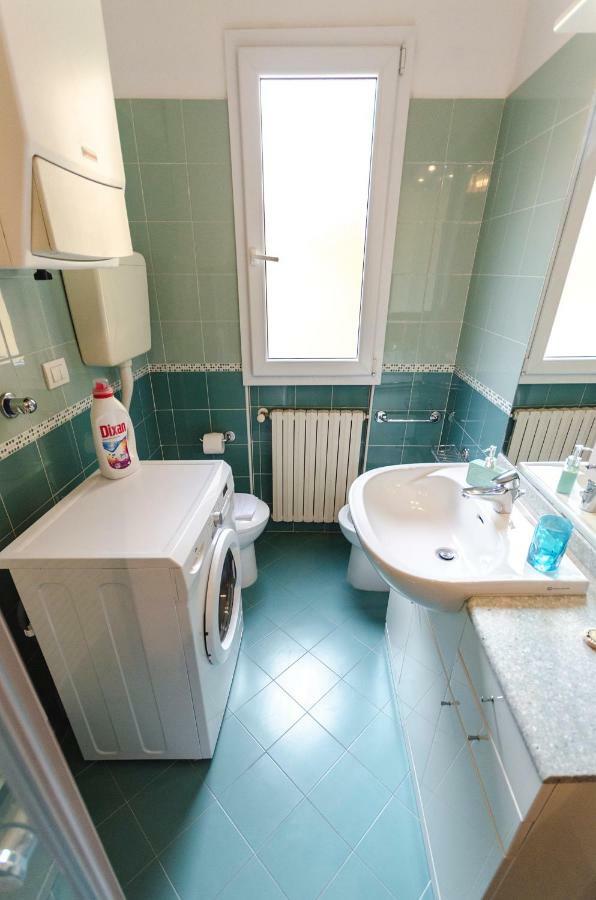 Petroni Apartamento