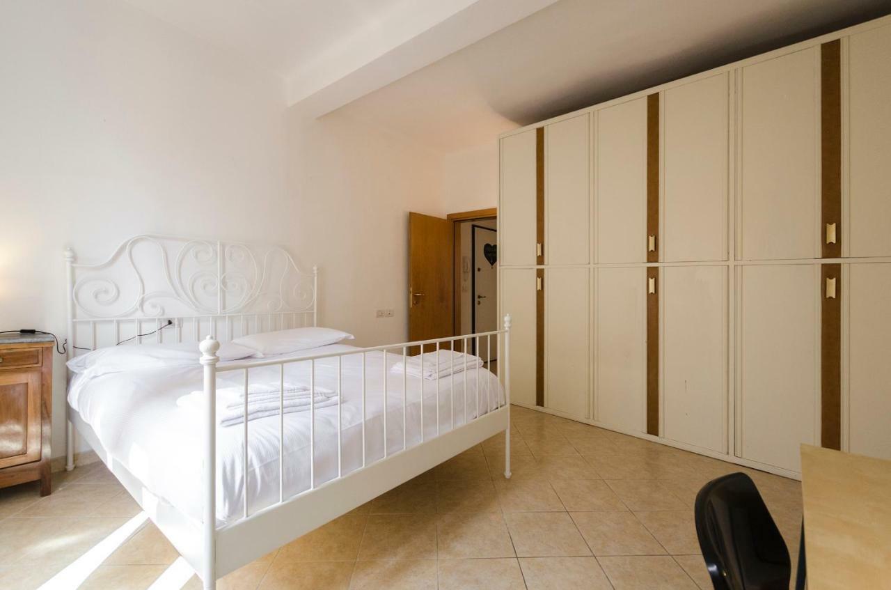 Apartamento Petroni *