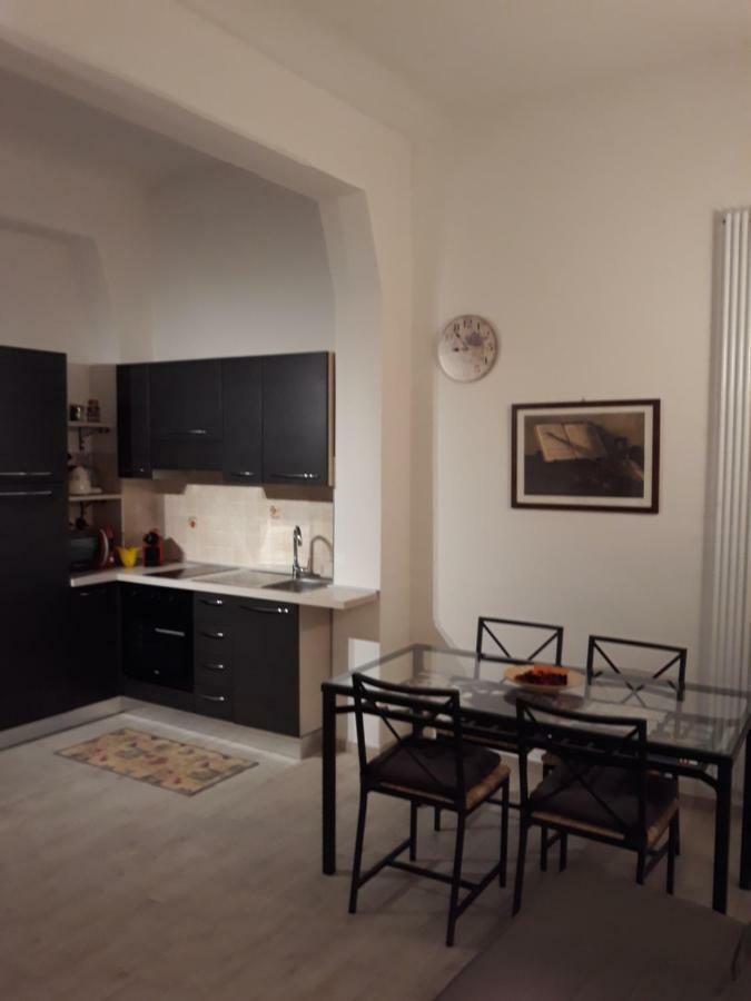 Cioppi Hébergement de vacances Bologne