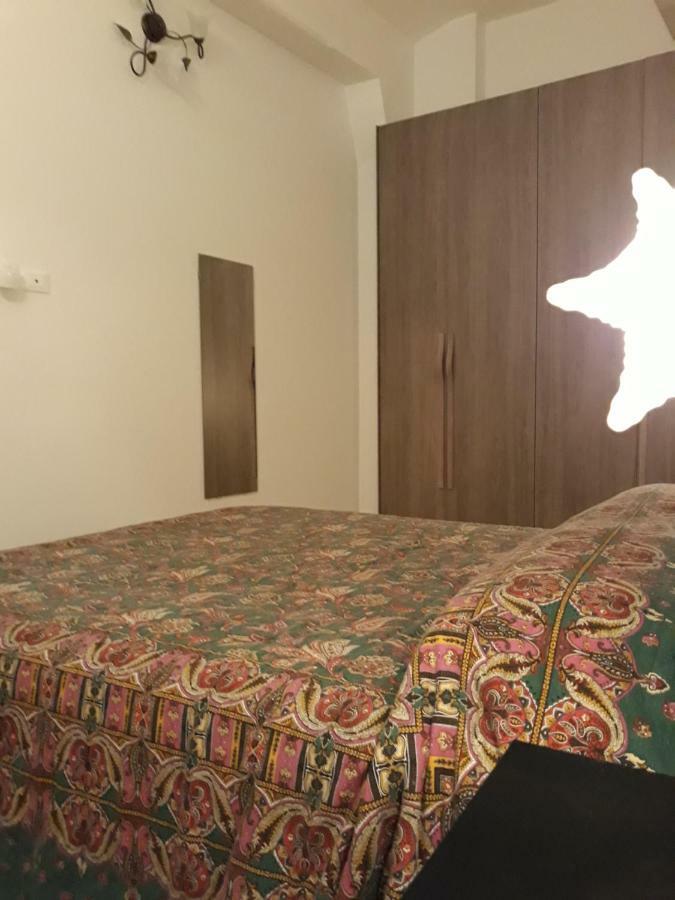 Cioppi Hébergement de vacances Bologne