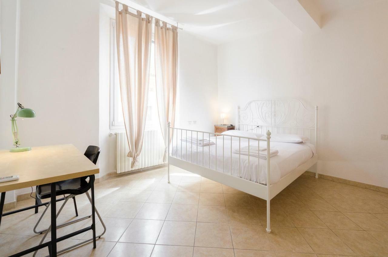Apartamento Petroni