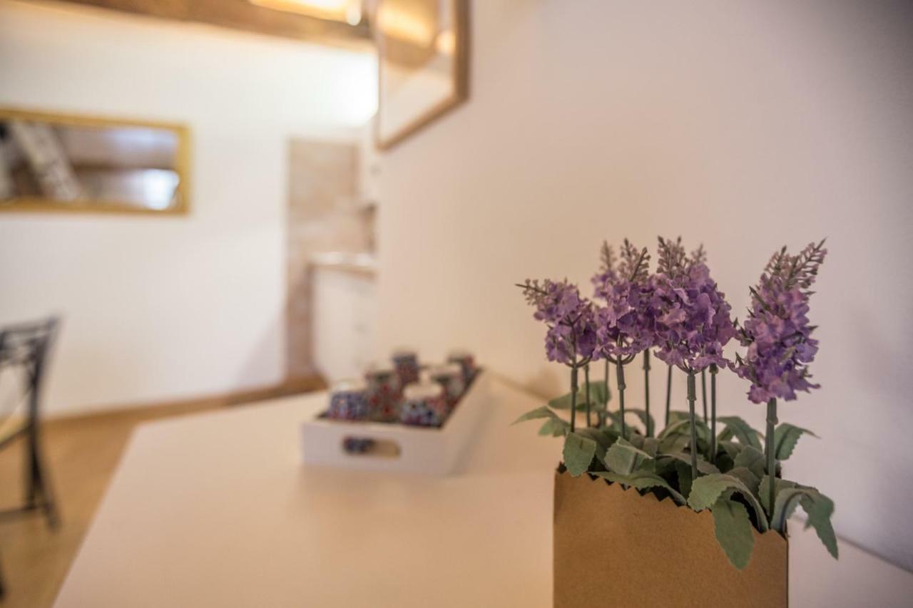 Palazzo Bocchi - The Place Bologna