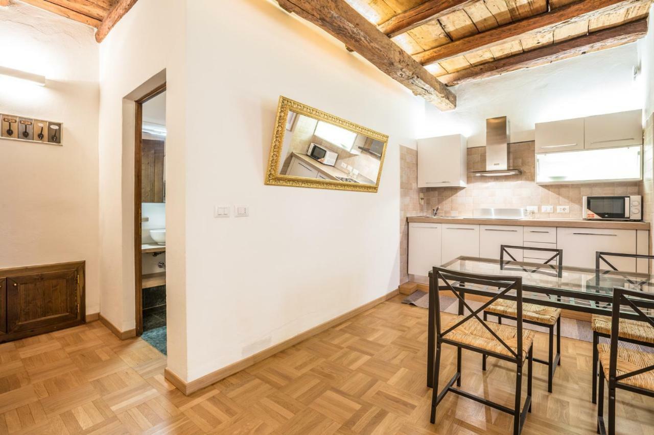 Palazzo Bocchi - The Place Bologna