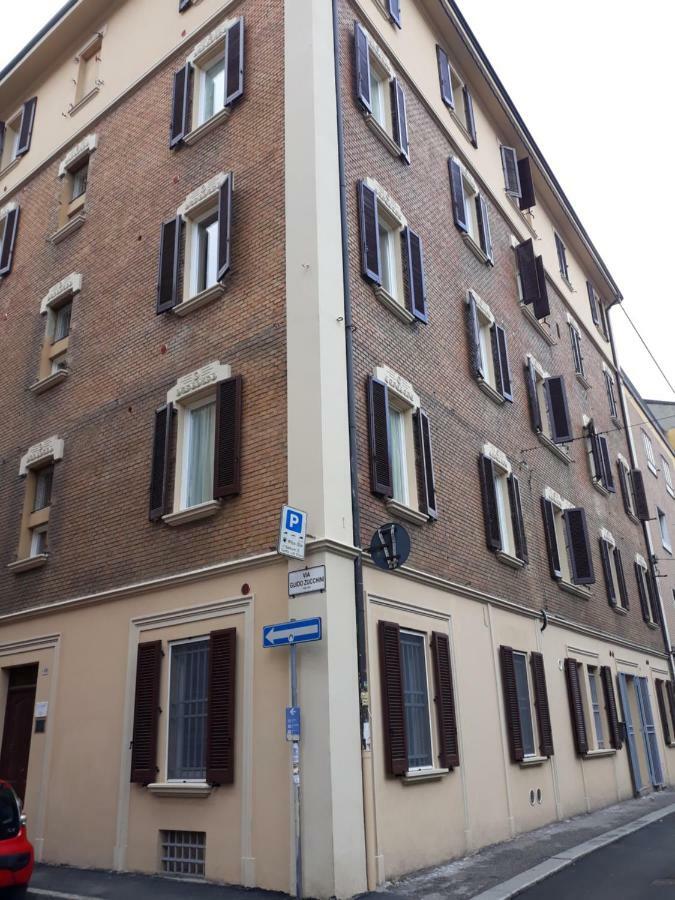 Cioppi Bologne