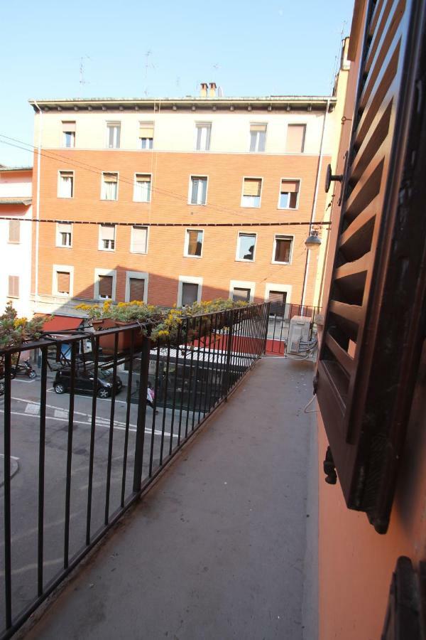 Casalessandrini Bologna