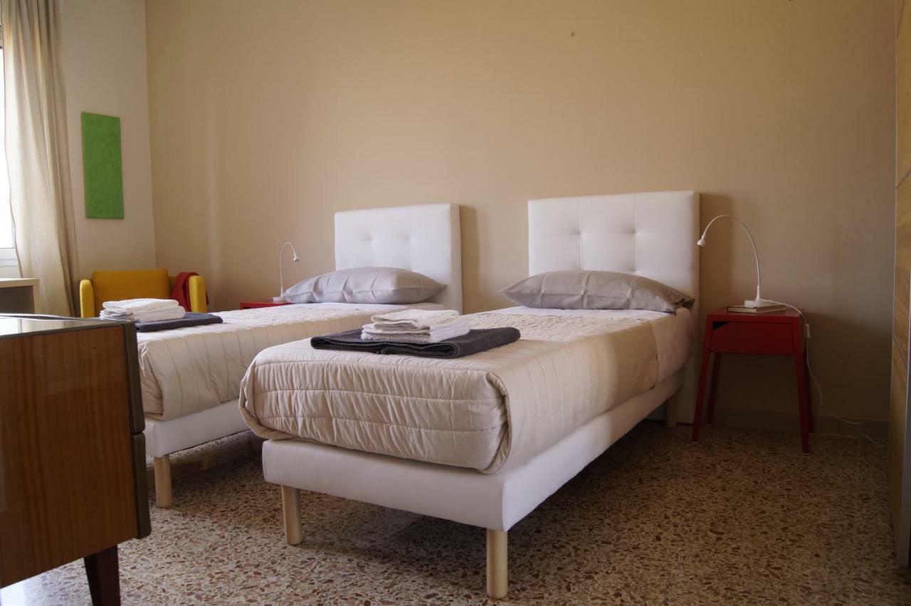 Casa Colavita 148