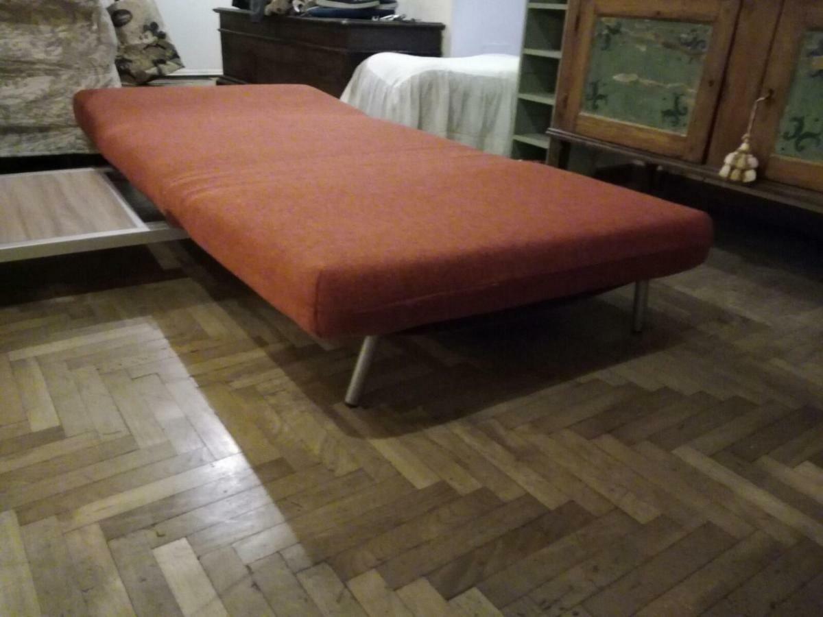 Appartement Monica