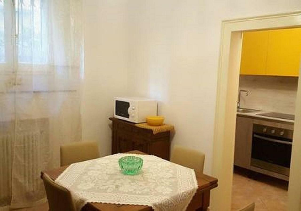 Golden House Apartamento *