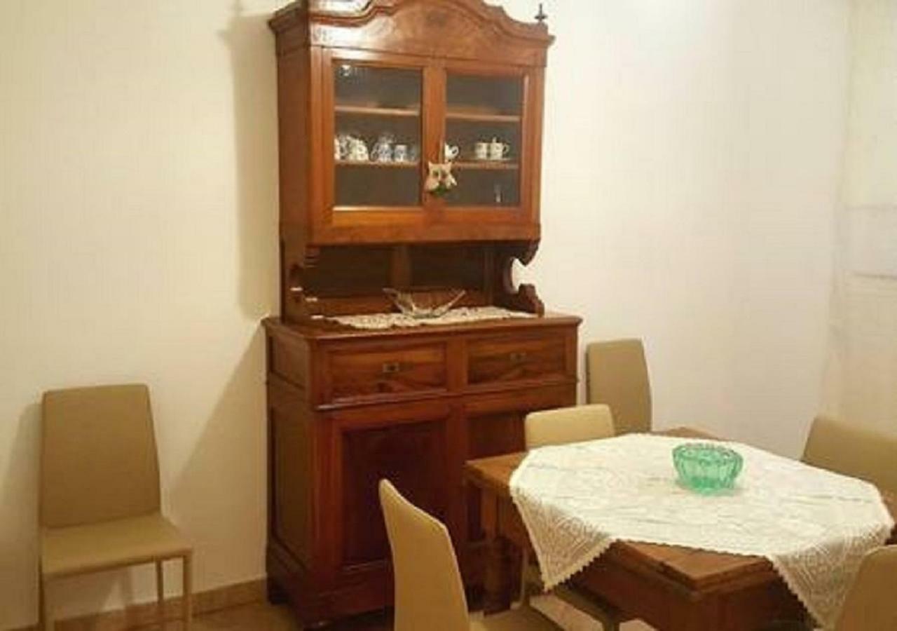 Apartamento Golden House