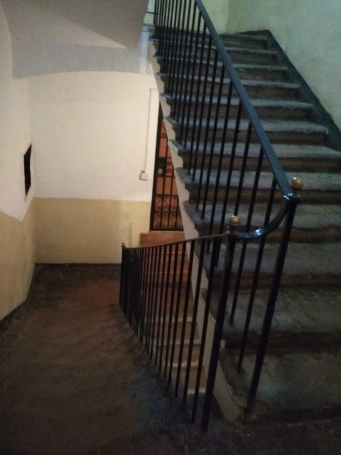Apartment Pisolo Nuovo Vicino All'ospedale Sant'orsola