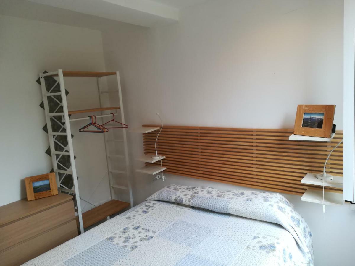 Apartment Pisolo Nuovo Vicino All'ospedale Sant'orsola *