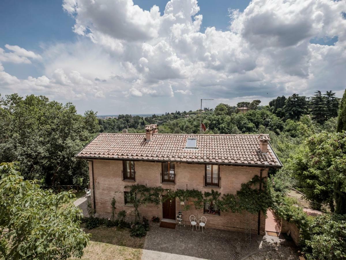 Accademia Al Colle * Bologna