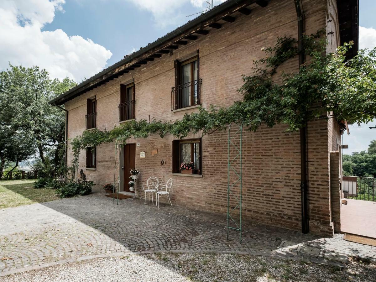 Accademia Al Colle *