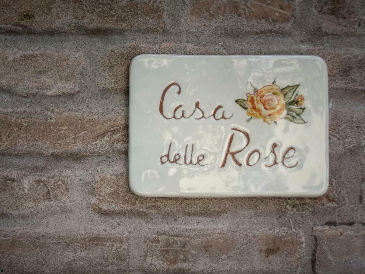 Apartment Accademia Al Colle Bologna
