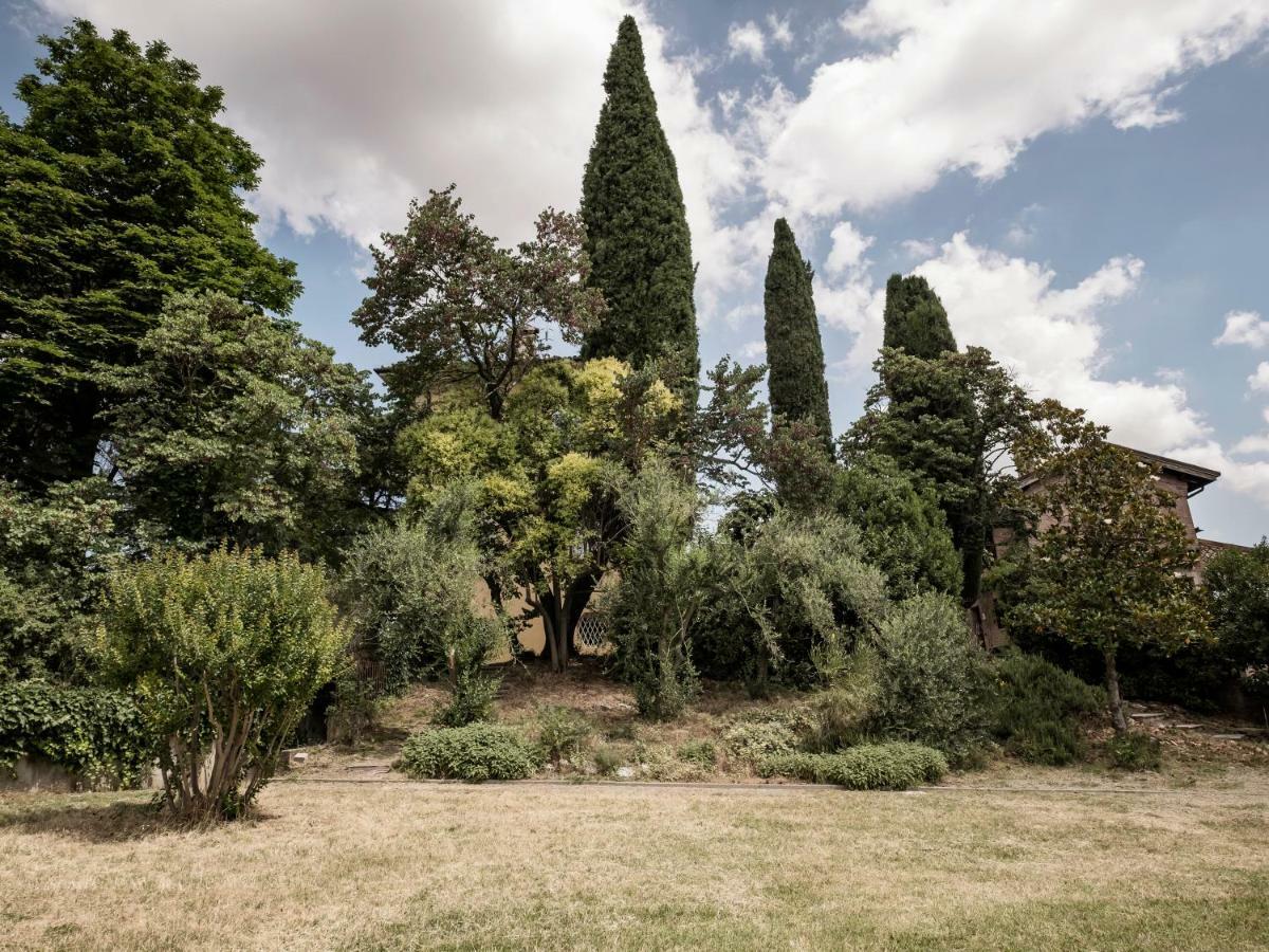 Accademia Al Colle Bologna