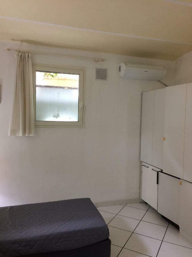 Casa vacanze Alma Bologna
