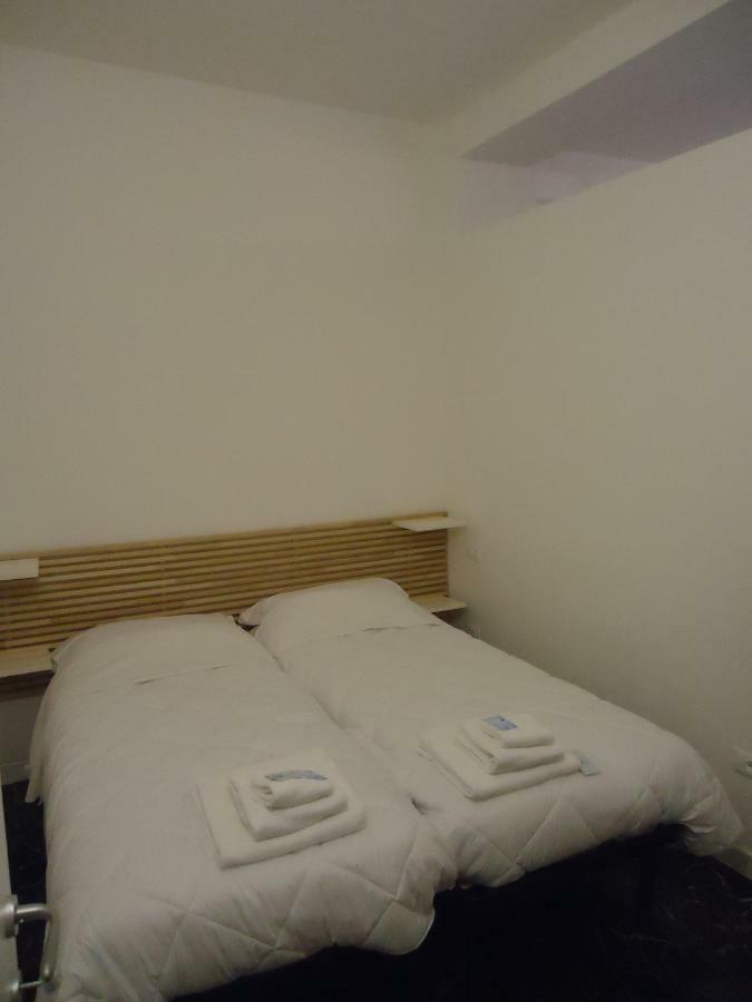 A Casa Di Filo * Bologna