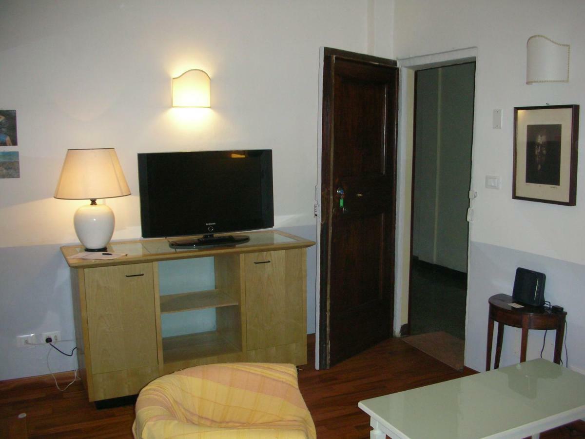 Apartment In Downtown Bologna